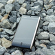 Illustration for article titled Check Out a Few Extra Pics of Lenovos Android OPhone